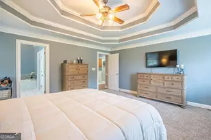 301 Flatbush Dr, Guyton, GA 31312 - Photo 4