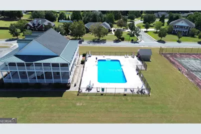 301 Flat Bush Drive, Guyton, GA 31312 - Photo 72