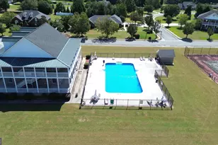 301 Flatbush Dr, Guyton, GA 31312 - Photo 72