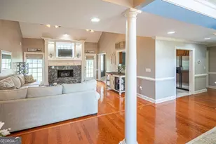 301 Flatbush Dr, Guyton, GA 31312 - Photo 56