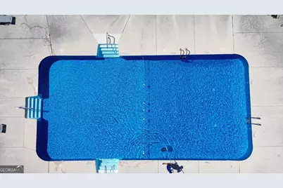 301 Flat Bush Drive, Guyton, GA 31312 - Photo 64