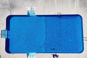 301 Flatbush Dr, Guyton, GA 31312 - Photo 64