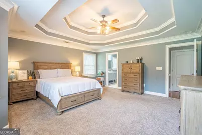 301 Flat Bush Drive, Guyton, GA 31312 - Photo 40