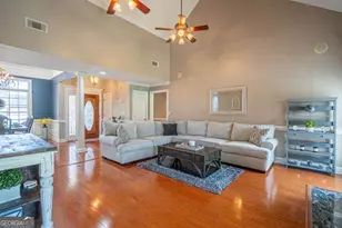 301 Flatbush Dr, Guyton, GA 31312 - Photo 16