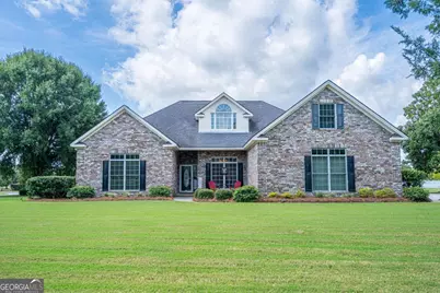 301 Flat Bush Drive, Guyton, GA 31312 - Photo 10