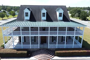 301 Flatbush Dr, Guyton, GA 31312 - Photo 70