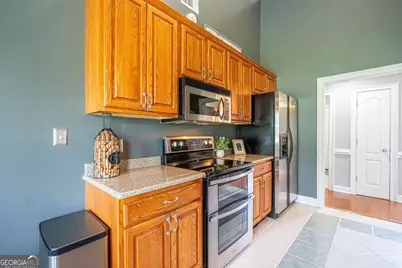 301 Flat Bush Drive, Guyton, GA 31312 - Photo 20