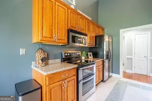 301 Flatbush Dr, Guyton, GA 31312 - Photo 20