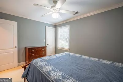 301 Flat Bush Drive, Guyton, GA 31312 - Photo 34