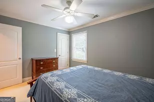 301 Flatbush Dr, Guyton, GA 31312 - Photo 34