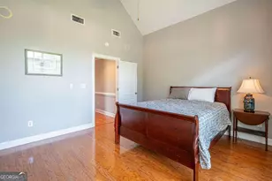 301 Flatbush Dr, Guyton, GA 31312 - Photo 28