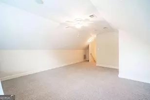 301 Flatbush Dr, Guyton, GA 31312 - Photo 46