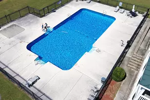 301 Flatbush Dr, Guyton, GA 31312 - Photo 62