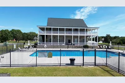 301 Flat Bush Drive, Guyton, GA 31312 - Photo 68