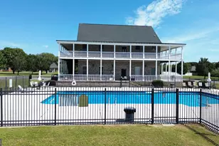 301 Flatbush Dr, Guyton, GA 31312 - Photo 68