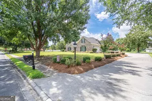 301 Flatbush Dr, Guyton, GA 31312 - Photo 8