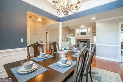 301 Flat Bush Drive, Guyton, GA 31312 - Photo 14