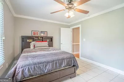 301 Flat Bush Drive, Guyton, GA 31312 - Photo 38