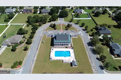 301 Flat Bush Drive, Guyton, GA 31312 - Photo 60