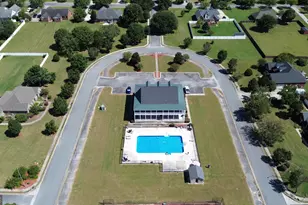 301 Flatbush Dr, Guyton, GA 31312 - Photo 60