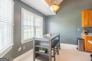 301 Flatbush Dr, Guyton, GA 31312 - Photo 18