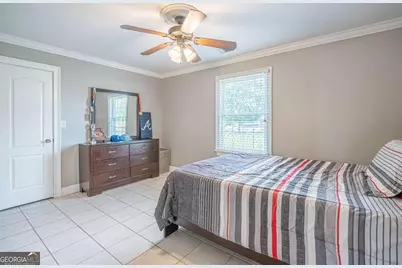 301 Flat Bush Drive, Guyton, GA 31312 - Photo 36