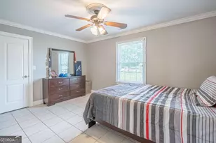 301 Flatbush Dr, Guyton, GA 31312 - Photo 36