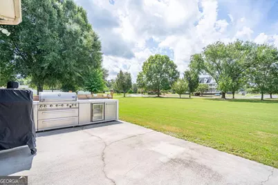 301 Flat Bush Drive, Guyton, GA 31312 - Photo 48