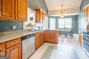 301 Flatbush Dr, Guyton, GA 31312 - Photo 24