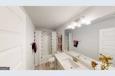 326 Stockton Circle, Macon, GA 31216 - Photo 12