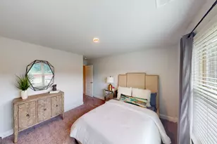 326 Stockton Cir, Macon, GA 31216 - Photo 10