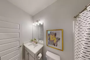 326 Stockton Cir, Macon, GA 31216 - Photo 8