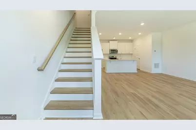 1340 Lakota Place, Atlanta, GA 30315 - Photo 14