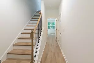 1340 Lakota Pl, Atlanta, GA 30315 - Photo 2