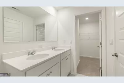 1340 Lakota Place, Atlanta, GA 30315 - Photo 20