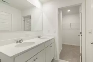 1340 Lakota Pl, Atlanta, GA 30315 - Photo 20