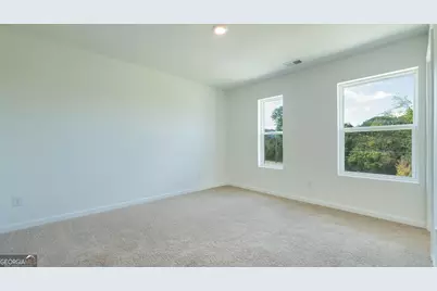 1340 Lakota Place, Atlanta, GA 30315 - Photo 24