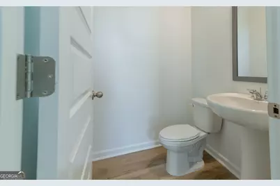 1340 Lakota Place, Atlanta, GA 30315 - Photo 16