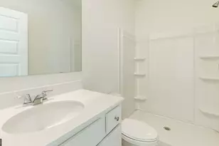 1340 Lakota Pl, Atlanta, GA 30315 - Photo 6