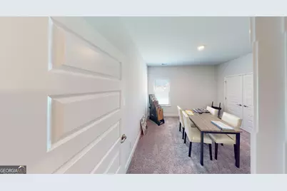 301 Stockton Circle, Macon, GA 31216 - Photo 6