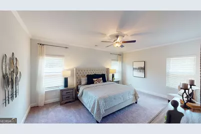 301 Stockton Circle, Macon, GA 31216 - Photo 28