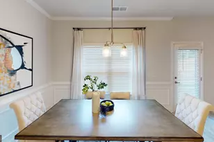 301 Stockton Cir, Macon, GA 31216 - Photo 26