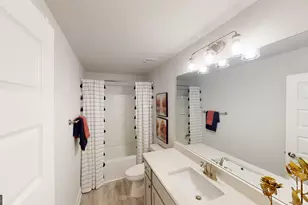 301 Stockton Cir, Macon, GA 31216 - Photo 12