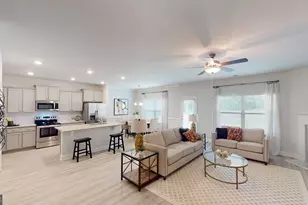 301 Stockton Cir, Macon, GA 31216 - Photo 20