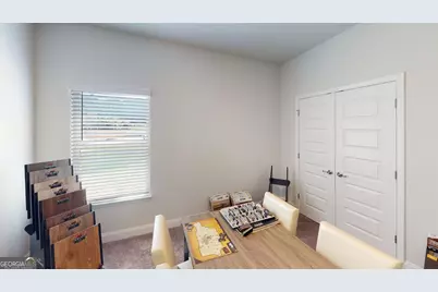 301 Stockton Circle, Macon, GA 31216 - Photo 18