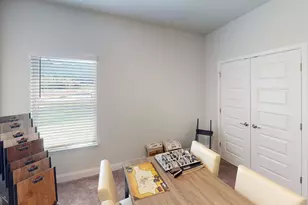 301 Stockton Cir, Macon, GA 31216 - Photo 18