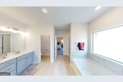 301 Stockton Circle, Macon, GA 31216 - Photo 30