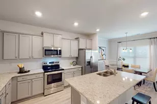 301 Stockton Cir, Macon, GA 31216 - Photo 24