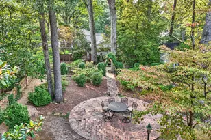 209 Sherwood Rd SW, Rome, GA 30165 - Photo 2