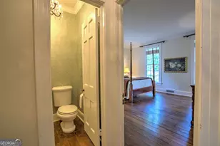 209 Sherwood Rd SW, Rome, GA 30165 - Photo 18